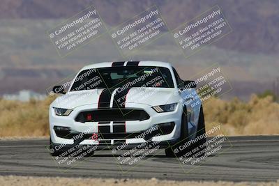 media/Mar-15-2025-Speed Ventures (Sat) [[c9b64f47cf]]/1-Red Group/Session 3 (Turn 16)/
